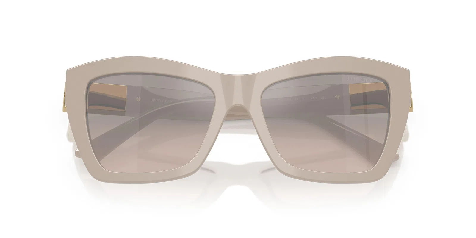 Jimmy Choo 5031 Sunglasses - view 21